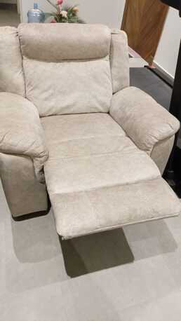 Al Manar, Furniture, SAR 5000,  2 BHK Almost Entire IKEA Furniture