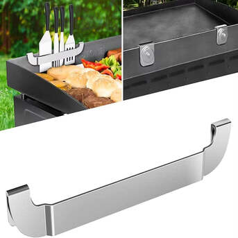 New York, Household Items, USD 7,  Buy Modern Kitchen Utensils Online For Your Summer Season