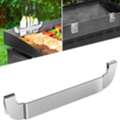 USD 7,  Buy Modern Kitchen Utensils Online For Your Summer Season