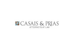 New York, Legal, Family, Immigration & IRS Tax Defense Law Firm In Coral Gables
