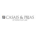 Family, Immigration & IRS Tax Defense Law Firm In Coral Gables