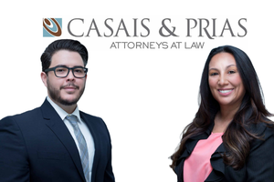 New York, Legal, Family, Immigration & IRS Tax Defense Law Firm In Coral Gables