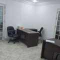 SAR 17000/year,  1 BR,  Single Office Room Available For Rent