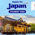 Japan Visa For Indians - Process, Fees & Documents
