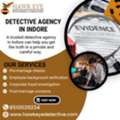 Why You Need A Trusted Detective Agency In Indore