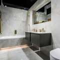 GBP 2143, 40% Off Complete Bathroom Packages