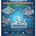 Learn The Foundations Of Industrial Chemistry