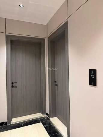 Khobar, Apartments, Flats, Houses & Villas, SAR 25000/year,  3 BR,  Apartment For Rent Al Khobar Al Hamra