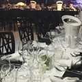 Book Private Yacht Charter Hong Kong With True Blue Fleet
