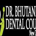 General Dentistry Courses To Strengthen Clinical Skills And Expertise
