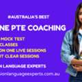 Online PTE Coaching For 79+ Scores &ndash; Join Today