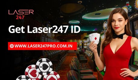 Mumbai, Television, Laser247