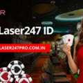 Laser247