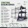 Get The Best Structural Engineering Services In Houston