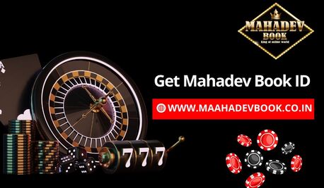 Mumbai, Business, Mahadev Book