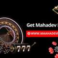 Mahadev Book