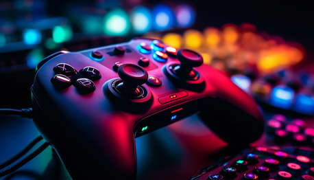 New York, Computer, Same-day Gaming Console Repair Service In Indianapolis 🎮