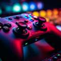 Same-day Gaming Console Repair Service In Indianapolis 🎮