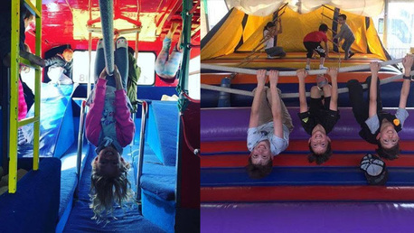 Perth, Event Planning, Checkout The Ultimate Guide To Stress-Free Fun Kids Parties Perth