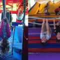 Checkout The Ultimate Guide To Stress-Free Fun Kids Parties Perth