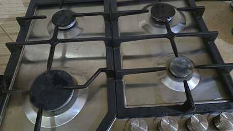 Khobar, Household Items, Household Items For Immediate Sale