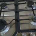 Household Items For Immediate Sale