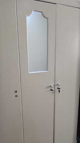 Khobar, Household Items, Household Items For Immediate Sale
