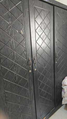 Khobar, Household Items, Household Items For Immediate Sale