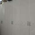 SAR 100,  6 Door Wardrobe  - Al Aziziyah