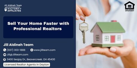 New York, Real Estate, Sell Your Home Faster With Professional Realtors