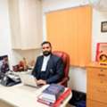 Why Hire A Cheque Bounce Lawyer Today?