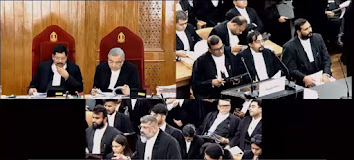 Ghaziabad, Legal, How Can NCDRC Lawyers Help In Complex Consumer Disputes?