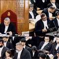 How Can NCDRC Lawyers Help In Complex Consumer Disputes?