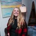 Virtual Counselling & Walk-and-Talk Therapy | Sam Usher Counselling