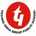 Best CBSE School In Garia For Holistic Development