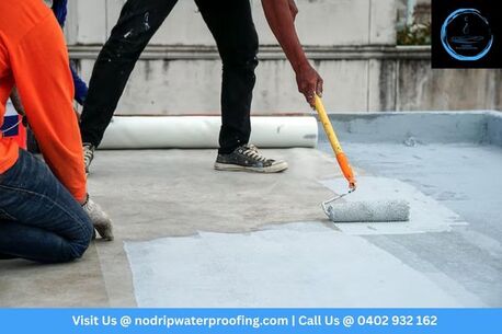 Melbourne, Business, Expert Waterproofing Specialists Melbourne For Lasting Results