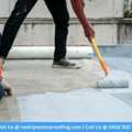 Expert Waterproofing Specialists Melbourne For Lasting Results