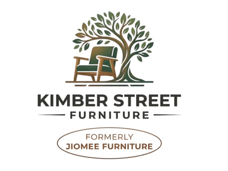 Kolkata, Business, Outdoor Furniture In Bangalore For Modern Living Spaces