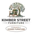 Outdoor Furniture In Bangalore For Modern Living Spaces