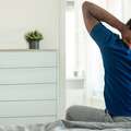Professional Back Pain Care And Chiropractic Services