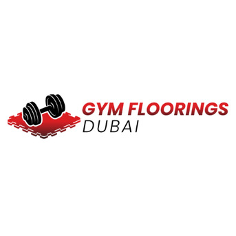 Dubai, Interior Design, Premium Gym Flooring Dubai | Rubber Gym Flooring & Installation