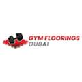 Premium Gym Flooring Dubai | Rubber Gym Flooring & Installation
