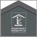 Flats For Sale In Tambaram