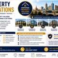 Property Valuations &ndash; Accurate, Independent & Certified Services