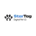 How To Find A Missing Dog | Expert Tips To Bring Your Pet Home Safely