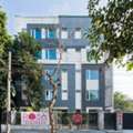 Guesthouse In Gurgaon | Rosastays