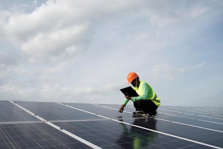 Dallas, Business, Expert Roof Inspection & Repair Services In Dallas | Pivot Roofing & Solar