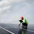 Expert Roof Inspection & Repair Services In Dallas | Pivot Roofing & Solar