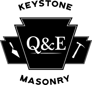 New York, Business, Q&E Keystone Masonry