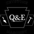 Q&E Keystone Masonry